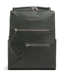 Piquadro W140 Batoh verde