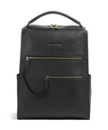 Piquadro W140 Backpack nero
