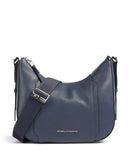 Piquadro W92 Kabelka přes rameno blu