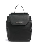 Piquadro W92 Backpack nero