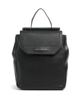 Piquadro W92 Batoh nero