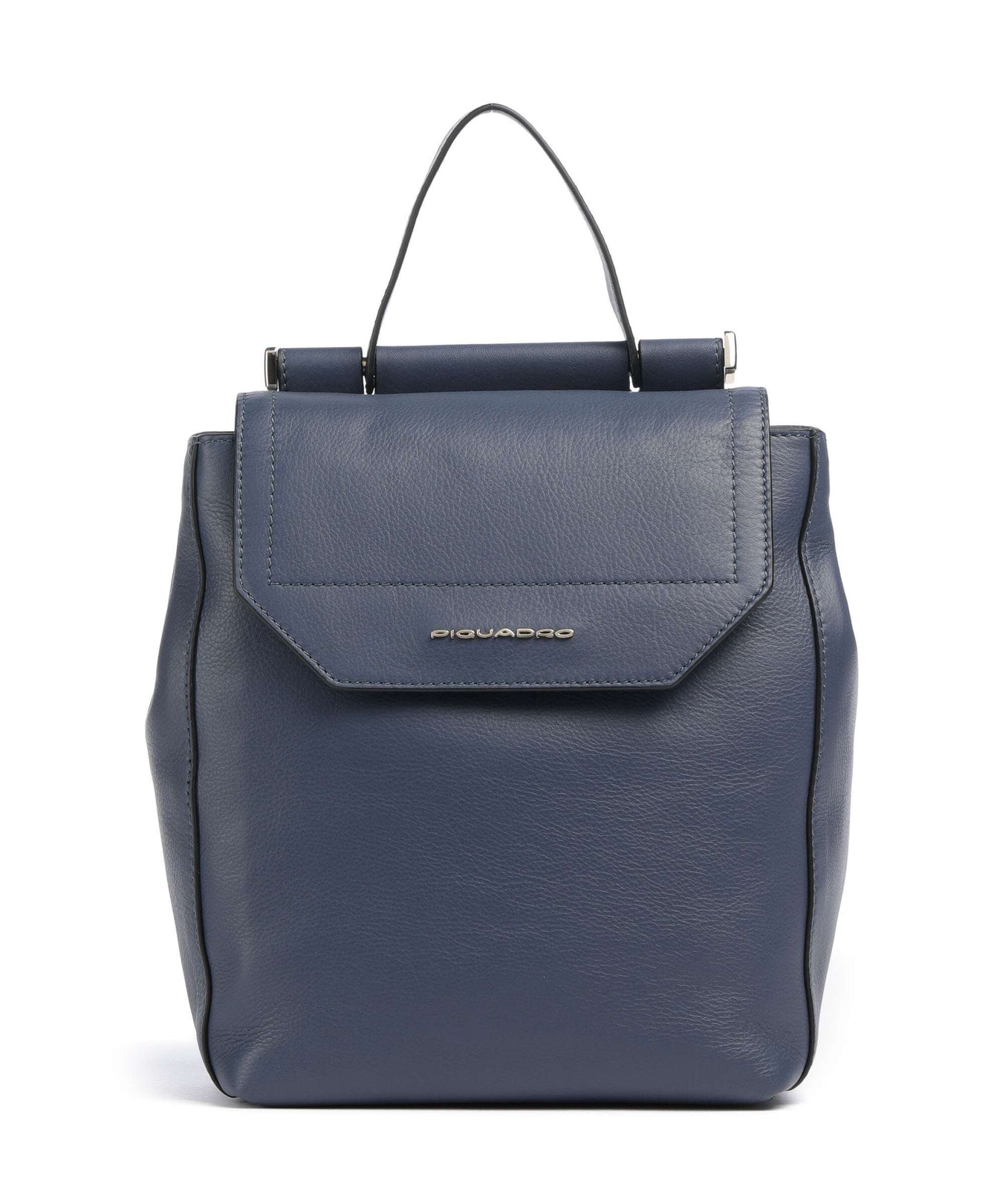 Piquadro W92 Backpack blu