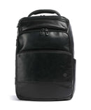 Piquadro W136 Batoh nero