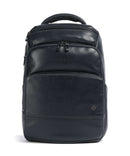 Piquadro W136 Batoh blu