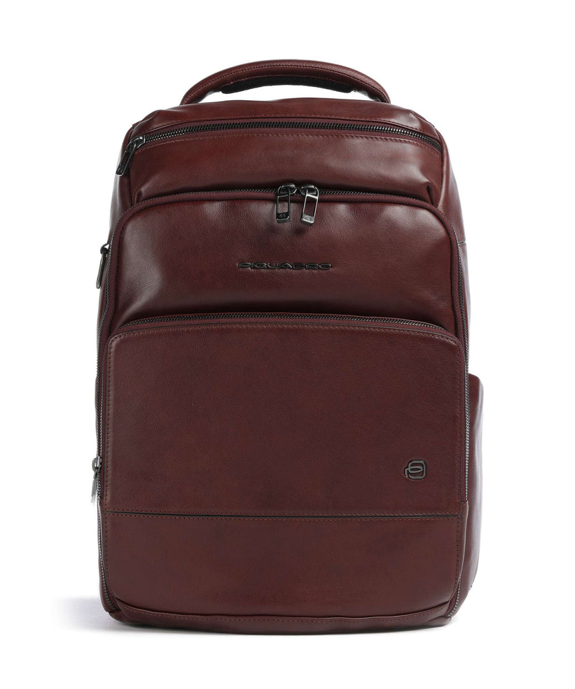 Piquadro W136 Backpack marrone