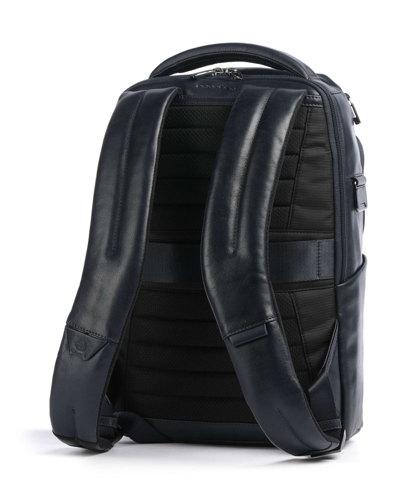 Piquadro W136 Backpack blu