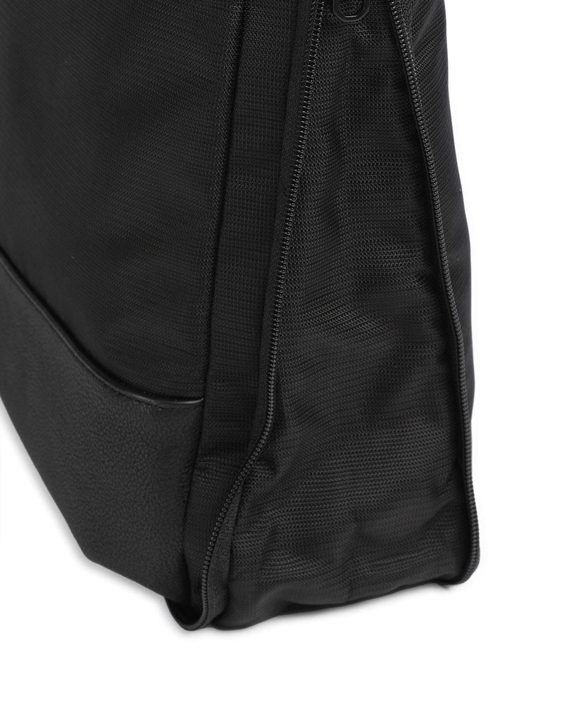 Piquadro W138 Briefcase nero