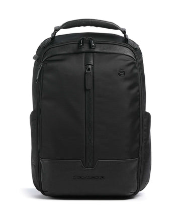 Piquadro W138 Batoh nero