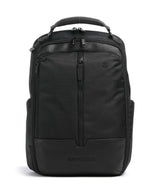 Piquadro W138 Cestovní batoh nero