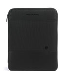 Piquadro W138 Deska nero