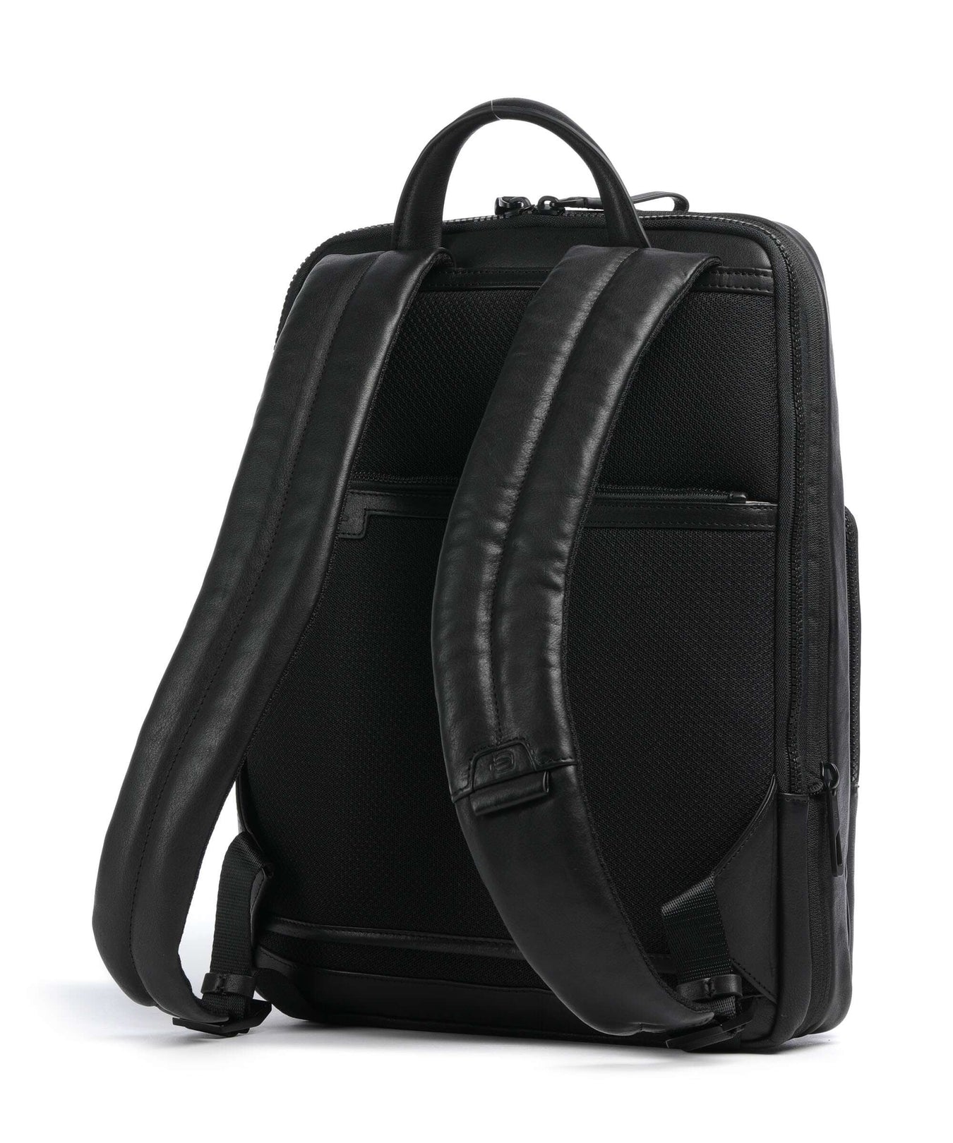 Piquadro Harper Backpack nero
