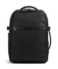Piquadro W129 Backpack nero