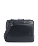 Piquadro W136 Kabelka přes rameno blu