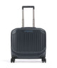 Piquadro PQ-LM Rolling briefcase blu