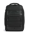 Piquadro W139 Backpack nero