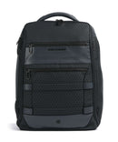 Piquadro W139 Cestovní batoh blu