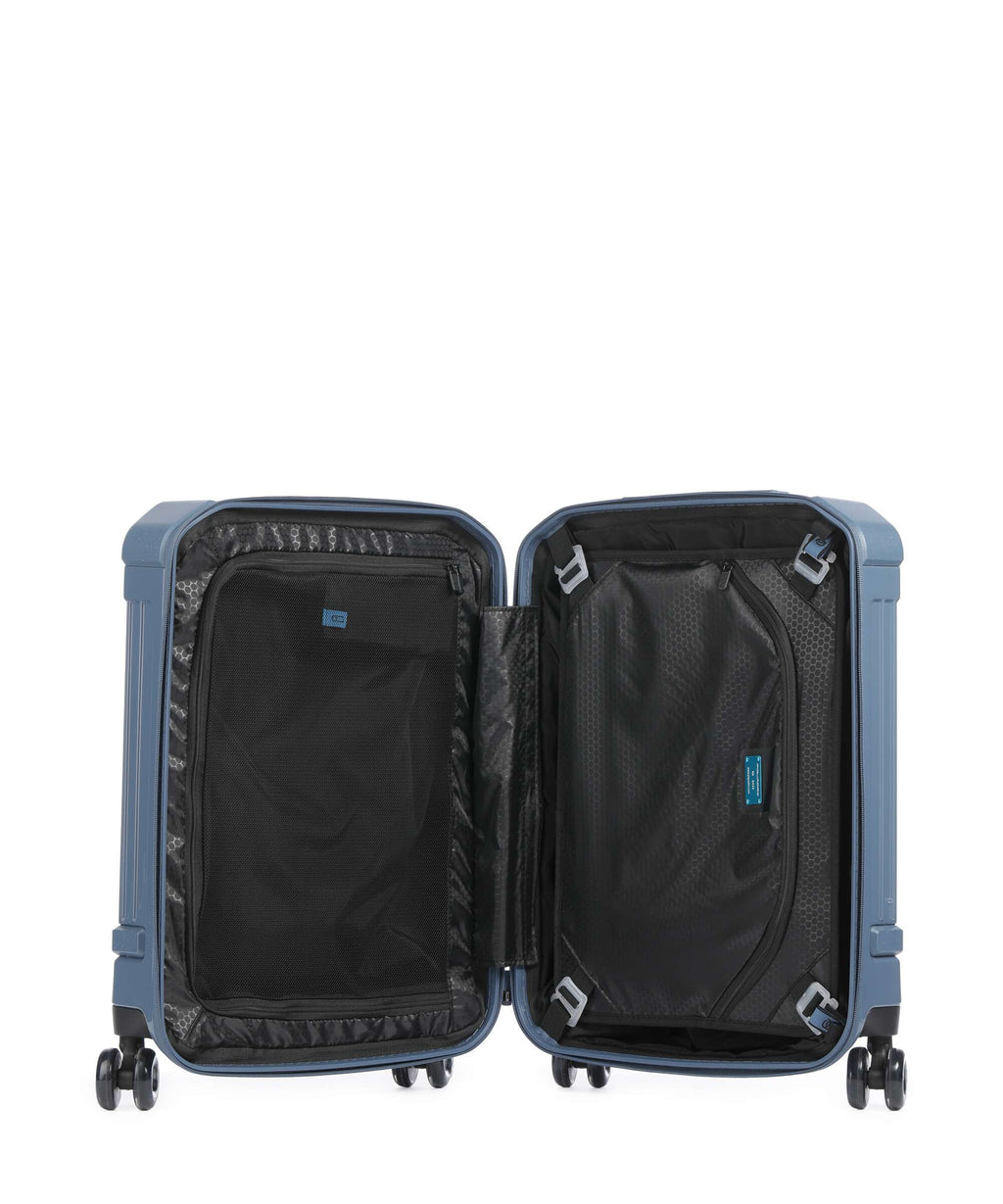 Piquadro POP Spinner (4 wheels) avio