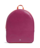 DuDu Bags Favignana Batoh fucsia
