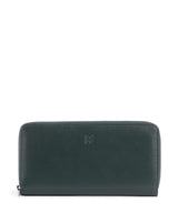 DuDu Bags Ustica RFID Wallet mangrove