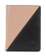 DuDu Bags Stromboli RFID Peněženka black