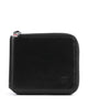 DuDu Bags Faro RFID Wallet black