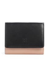 DuDu Bags Corsica RFID Peněženka black