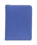 DuDu Bags File folder Deska pastel blue