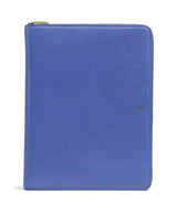 DuDu Bags File folder Deska pastel blue