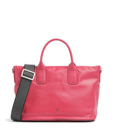 DuDu Bags Jaqueline Kabelka raspberry