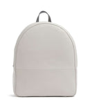 DuDu Bags Favignana Batoh pearl grey
