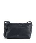 DuDu Bags Fiji Crossbody bag navy