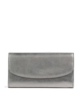 DuDu Bags Gandia RFID Peněženka dark silver