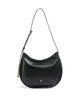 DuDu Bags Hispani Velká kabelka black rose