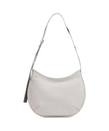 DuDu Bags Hispani Velká kabelka pearl grey