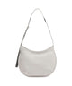 DuDu Bags Hispani Velká kabelka pearl grey