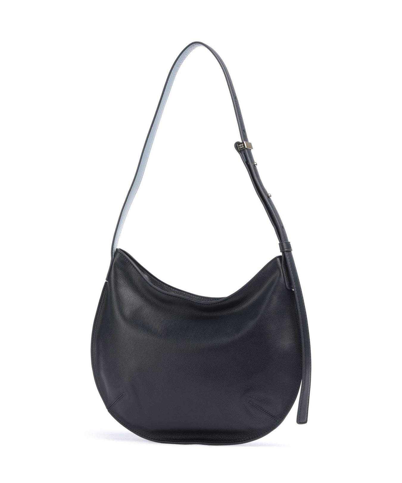 DuDu Bags Hispani Hobo bag navy