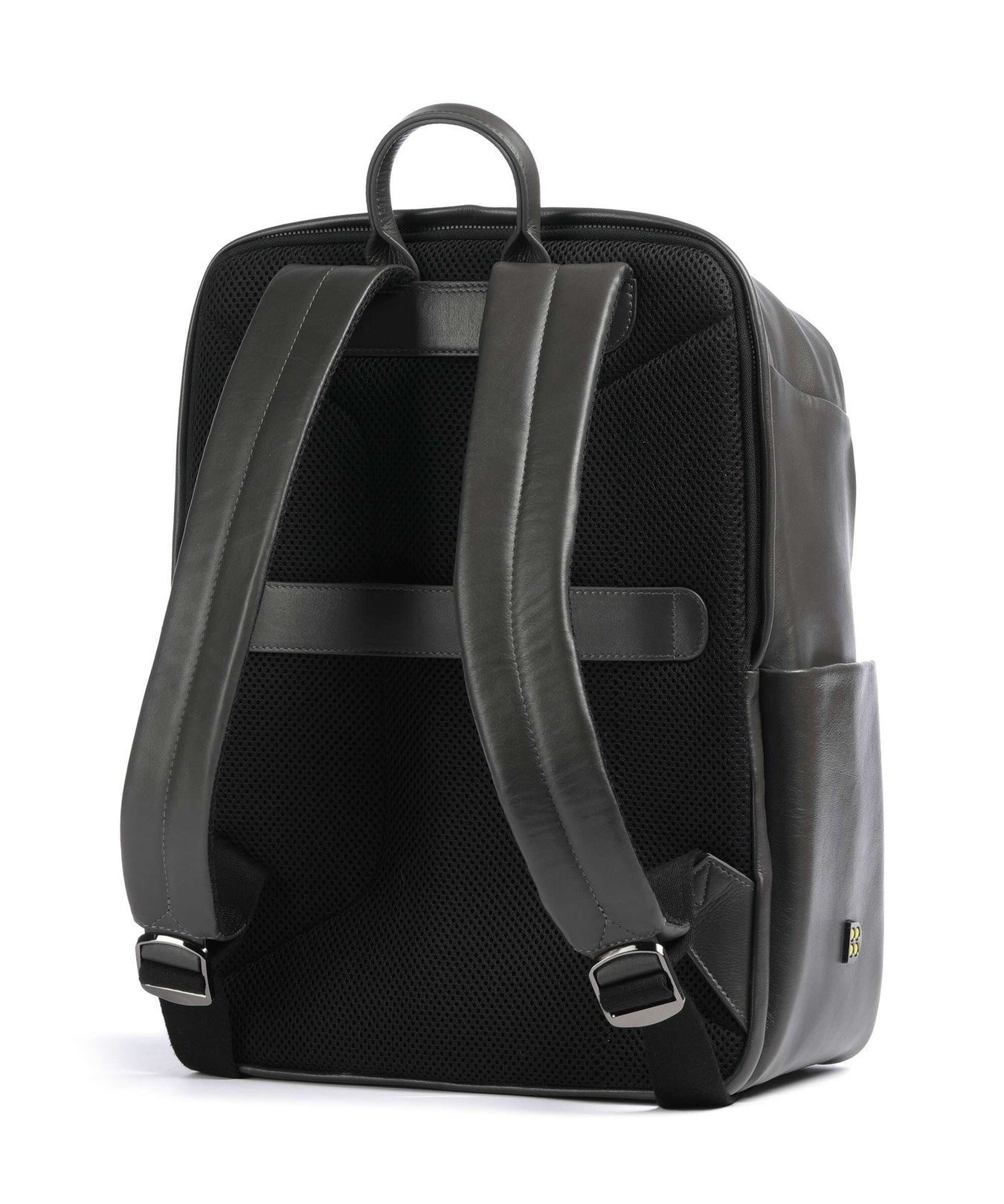 DuDu Bags Sydney Laptop backpack anthracite
