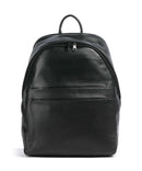 DuDu Bags New York Batoh na notebook black