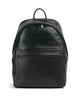 DuDu Bags New York Batoh na notebook black