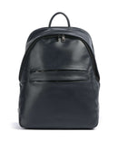 DuDu Bags New York Batoh na notebook navy