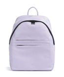 DuDu Bags New York Batoh na notebook provence lilac