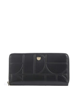 DuDu Bags Up! RFID Peněženka black/nude