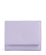 DuDu Bags Corsica RFID Peněženka provence lilac