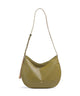 DuDu Bags Hispani Velká kabelka olive green
