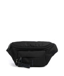 Mandarina Duck MD20 Ledvinka black