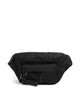 Mandarina Duck MD20 Ledvinka black