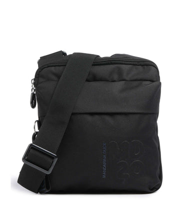 Mandarina Duck MD20 Kabelka přes rameno black