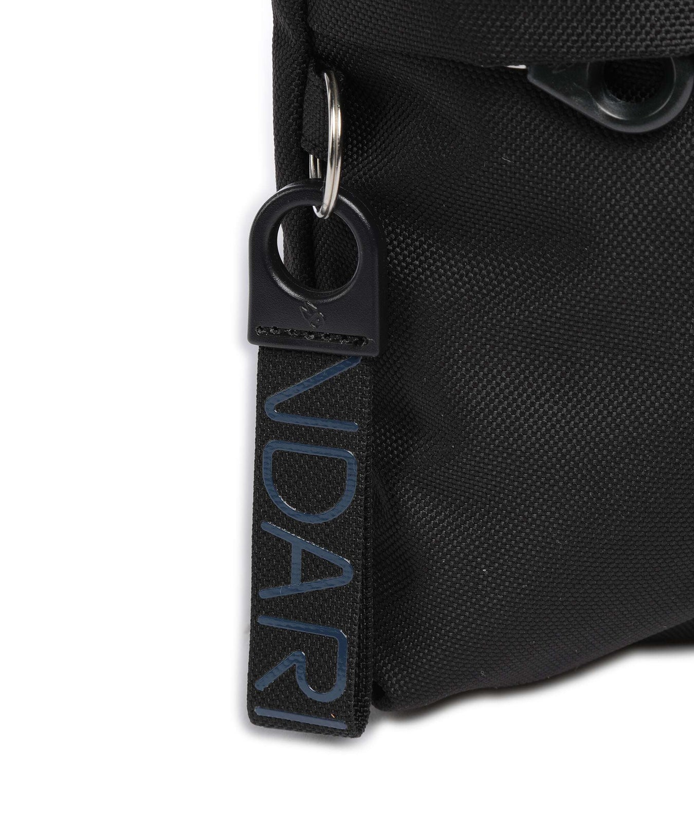 Mandarina Duck MD20 Crossbody bag black