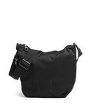 Mandarina Duck MD20 Kabelka přes rameno black