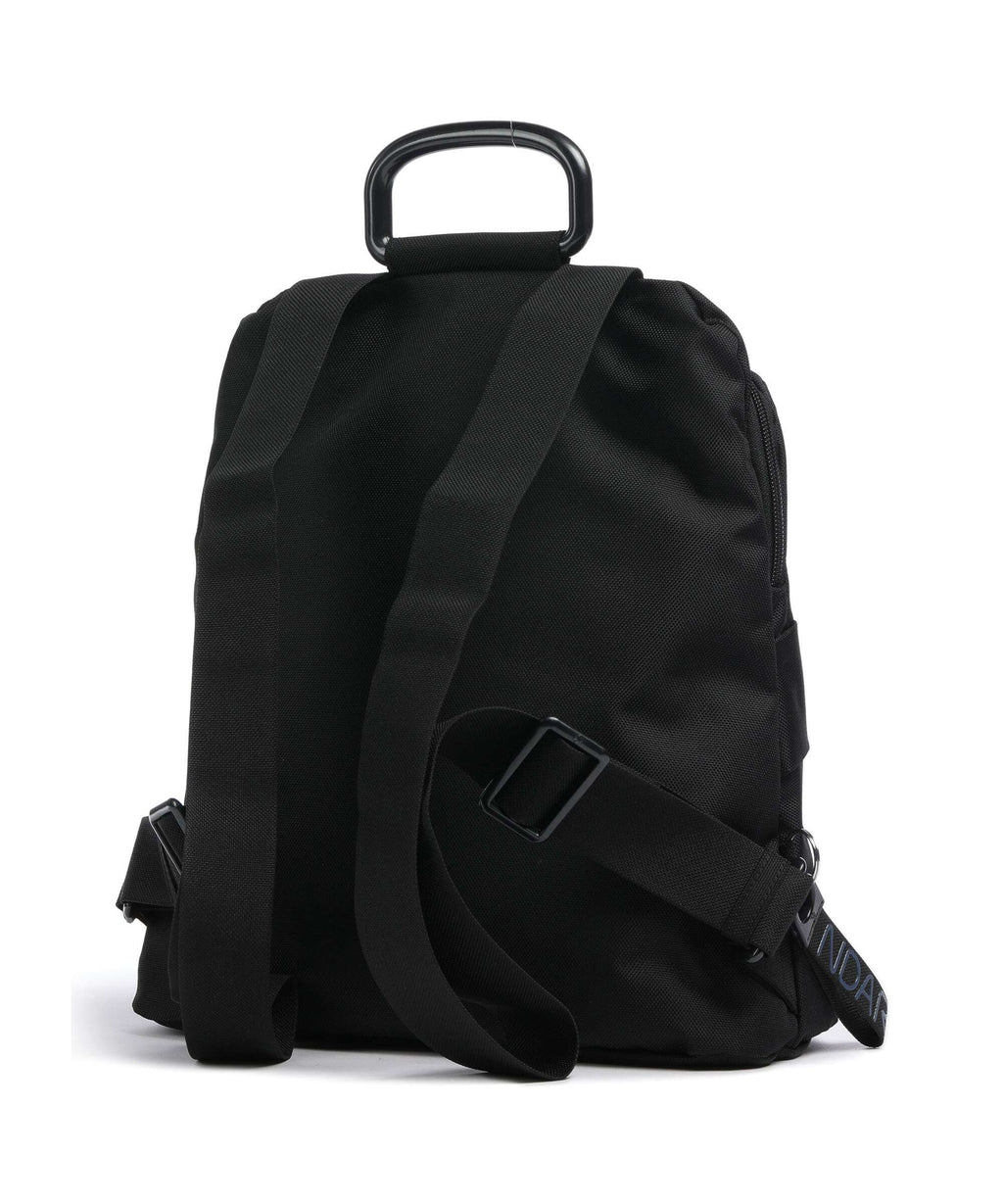 Mandarina Duck MD20 Backpack black